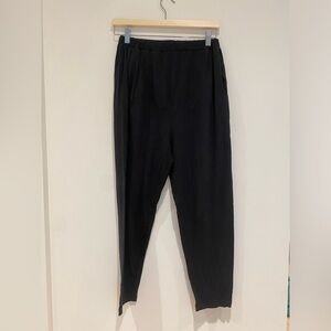 Hoi Bo Jersey Slack pants